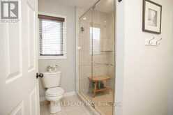 217 WOODWAY TRAIL | Simcoe Ontario | Slide Image Fifteen