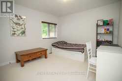 217 WOODWAY TRAIL | Simcoe Ontario | Slide Image Eighteen