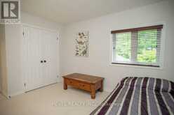 217 WOODWAY TRAIL | Simcoe Ontario | Slide Image Nineteen