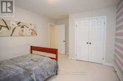 217 WOODWAY TRAIL | Simcoe Ontario | Slide Image Twenty-two