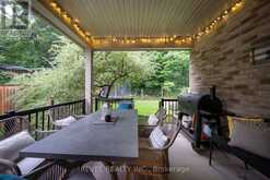 217 WOODWAY TRAIL | Simcoe Ontario | Slide Image Twenty-seven