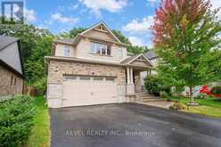 217 WOODWAY TRAIL | Simcoe Ontario | Slide Image Two