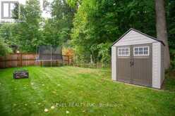 217 WOODWAY TRAIL | Simcoe Ontario | Slide Image Thirty