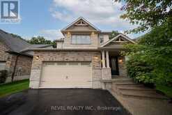 217 WOODWAY TRAIL | Simcoe Ontario | Slide Image Thirty-two