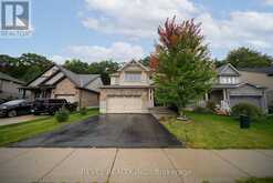 217 WOODWAY TRAIL | Simcoe Ontario | Slide Image Thirty-three