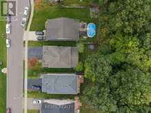 217 WOODWAY TRAIL | Simcoe Ontario | Slide Image Thirty-five
