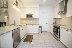 217 WOODWAY TRAIL | Simcoe Ontario | Slide Image Six