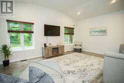 217 WOODWAY TRAIL | Simcoe Ontario | Slide Image Nine