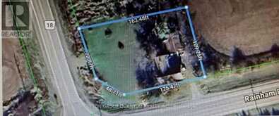 3031 RAINHAM ROAD | Nanticoke Ontario | Slide Image Ten