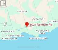3031 RAINHAM ROAD | Nanticoke Ontario | Slide Image Eleven