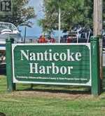 3031 RAINHAM ROAD | Nanticoke Ontario | Slide Image Sixteen