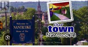 3031 RAINHAM ROAD | Nanticoke Ontario | Slide Image Seventeen