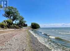 3031 RAINHAM ROAD | Nanticoke Ontario | Slide Image Eighteen