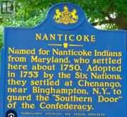 3031 RAINHAM ROAD | Nanticoke Ontario | Slide Image Nineteen