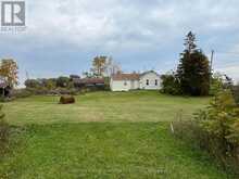 3031 RAINHAM ROAD | Nanticoke Ontario | Slide Image One
