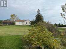 3031 RAINHAM ROAD | Nanticoke Ontario | Slide Image Two
