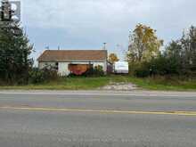 3031 RAINHAM ROAD | Nanticoke Ontario | Slide Image Three