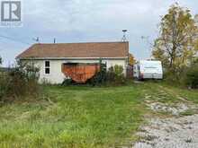 3031 RAINHAM ROAD | Nanticoke Ontario | Slide Image Four