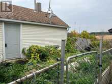 3031 RAINHAM ROAD | Nanticoke Ontario | Slide Image Six