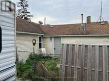 3031 RAINHAM ROAD | Nanticoke Ontario | Slide Image Eight