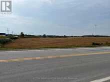 3031 RAINHAM ROAD | Nanticoke Ontario | Slide Image Nine