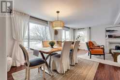 22 LAWRENCE STREET N | Kawartha Lakes Ontario | Slide Image Twelve