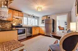 22 LAWRENCE STREET N | Kawartha Lakes Ontario | Slide Image Sixteen