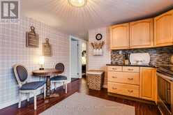 22 LAWRENCE STREET N | Kawartha Lakes Ontario | Slide Image Seventeen