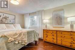22 LAWRENCE STREET N | Kawartha Lakes Ontario | Slide Image Nineteen