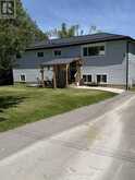 22 LAWRENCE STREET N | Kawartha Lakes Ontario | Slide Image One