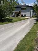 22 LAWRENCE STREET N | Kawartha Lakes Ontario | Slide Image Two