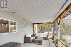 22 LAWRENCE STREET N | Kawartha Lakes Ontario | Slide Image Thirty-two
