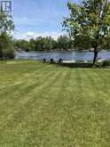 22 LAWRENCE STREET N | Kawartha Lakes Ontario | Slide Image Thirty-three