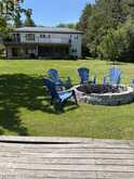 22 LAWRENCE STREET N | Kawartha Lakes Ontario | Slide Image Thirty-four