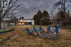 22 LAWRENCE STREET N | Kawartha Lakes Ontario | Slide Image Thirty-five