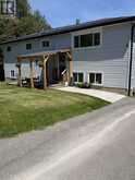 22 LAWRENCE STREET N | Kawartha Lakes Ontario | Slide Image Three