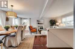 22 LAWRENCE STREET N | Kawartha Lakes Ontario | Slide Image Eight