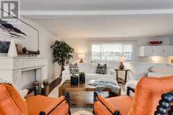 22 LAWRENCE STREET N | Kawartha Lakes Ontario | Slide Image Nine