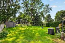 5 HIDDEN COURT | Brantford Ontario | Slide Image Thirty-eight