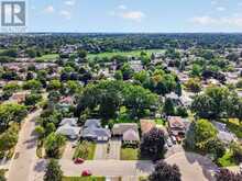 5 HIDDEN COURT | Brantford Ontario | Slide Image Forty-two