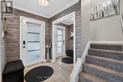 5 HIDDEN COURT | Brantford Ontario | Slide Image Five