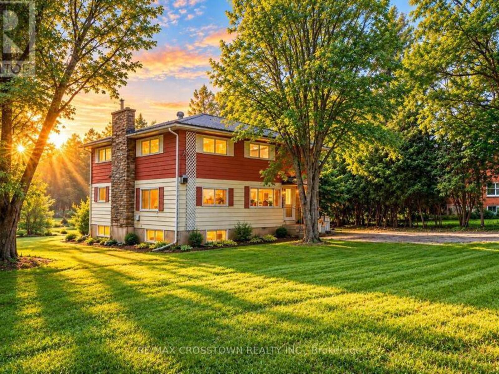 316056 HIGHWAY 6 HIGHWAY S, Chatsworth, Ontario N0H 2V0