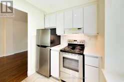 103 - 717 EGLINTON AVENUE W | Toronto Ontario | Slide Image Nine