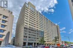PH6 - 360 BLOOR STREET E | Toronto Ontario | Slide Image Forty-one