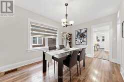 249 QUEENSDALE AVENUE | Toronto Ontario | Slide Image Twelve