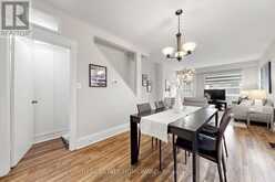 249 QUEENSDALE AVENUE | Toronto Ontario | Slide Image Thirteen