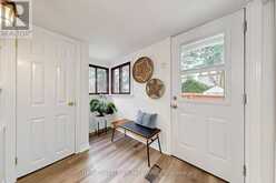 249 QUEENSDALE AVENUE | Toronto Ontario | Slide Image Eighteen