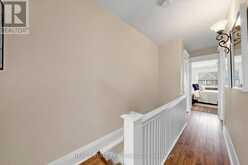 249 QUEENSDALE AVENUE | Toronto Ontario | Slide Image Twenty-two