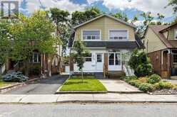 249 QUEENSDALE AVENUE | Toronto Ontario | Slide Image Two