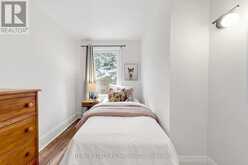 249 QUEENSDALE AVENUE | Toronto Ontario | Slide Image Thirty-one